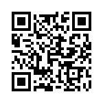 4310R-102-513 QRCode