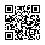 4310R-102-564 QRCode