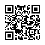 4310R-102-682 QRCode