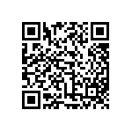 4310R-104-161-261L QRCode