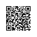 4310R-104-221-181 QRCode