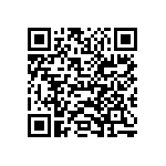 4310R-104-271-271 QRCode