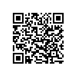 4310R-104-330-470 QRCode