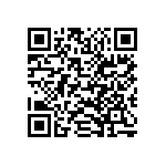 4310R-104-331-681 QRCode