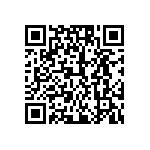 4310R-104-501-501 QRCode