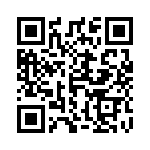 4311-9310 QRCode