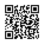 4311-9321 QRCode