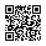 431100-01-0 QRCode