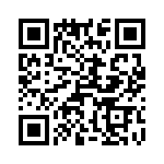 431100-22-0 QRCode