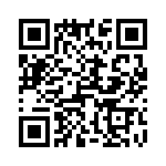 431100-23-0 QRCode