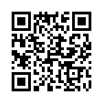 431101-13-0 QRCode