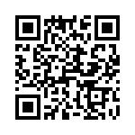 431101-20-0 QRCode