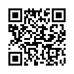 431102-06-0 QRCode