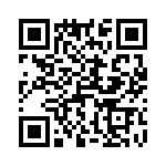 431103-06-0 QRCode