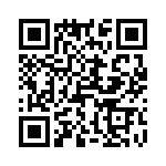 431103-08-0 QRCode