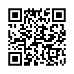 431103-11-0 QRCode