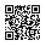 431103-12-0 QRCode