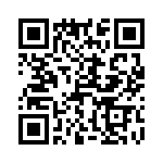 431103-17-0 QRCode