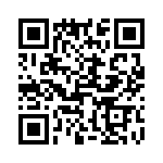 431105-03-0 QRCode