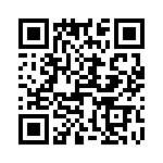 431105-09-0 QRCode