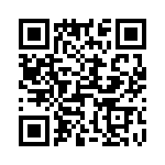 431105-22-0 QRCode