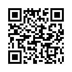 431105-27-0 QRCode