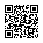 431110-10-0 QRCode