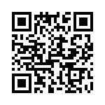 431110-13-0 QRCode