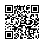 431110-14-0 QRCode