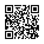 431110-17-0 QRCode