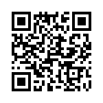 431110-18-0 QRCode