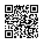 431111-01-0 QRCode