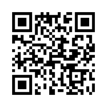 431111-02-0 QRCode