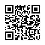 431111-16-0 QRCode