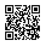 431112-04-0 QRCode