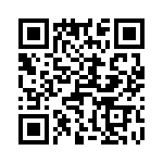 431112-07-0 QRCode