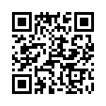 431112-13-0 QRCode