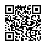 431112-16-0 QRCode