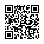 431112-19-0 QRCode