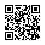 431112-20-0 QRCode