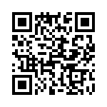 431112-25-0 QRCode