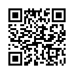 431113-01-0 QRCode