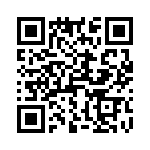 431113-07-0 QRCode