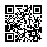 431115-11-0 QRCode