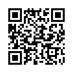 431115-12-0 QRCode