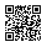 431115-20-0 QRCode