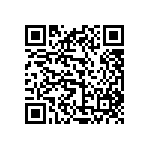 4311R-101-105LF QRCode