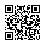 4311R-101-470 QRCode