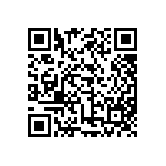 4311R-104-161-241L QRCode