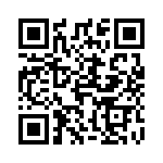 4312-0003 QRCode